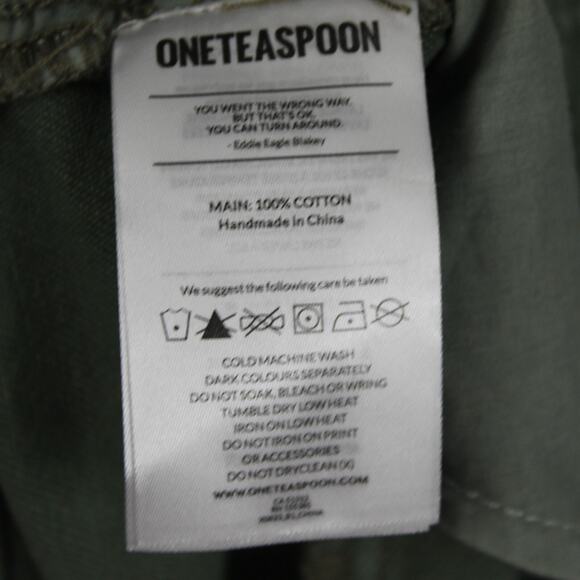 Sold - Picture 8 of 8